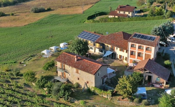 cascina vendita langhe (25)