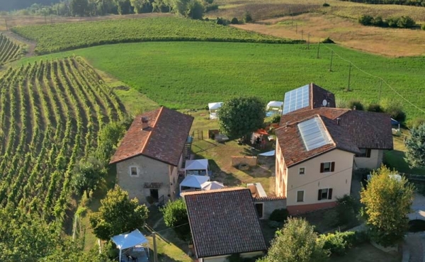 cascina vendita langhe (26)