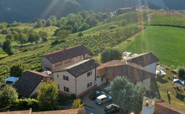 cascina vendita langhe (27)