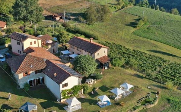 cascina vendita langhe (29)