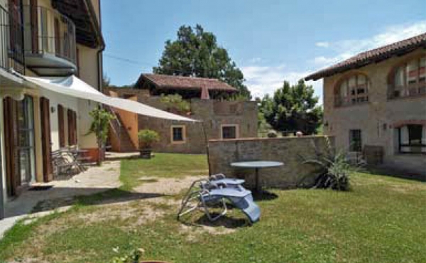 cascina vendita langhe (3)
