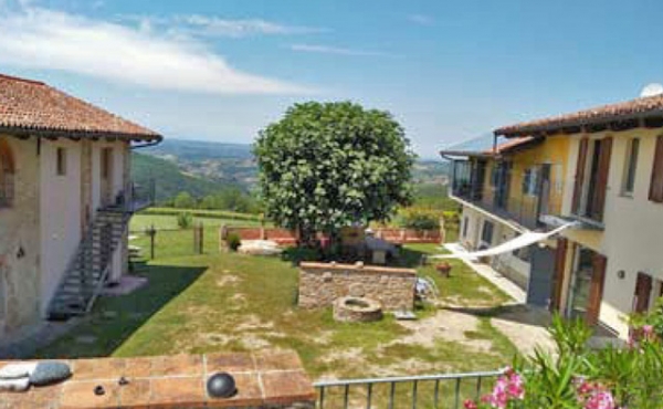 cascina vendita langhe (4)
