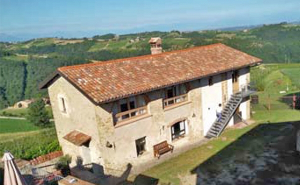 cascina vendita langhe (5)
