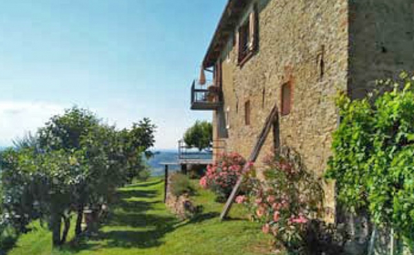 cascina vendita langhe (6)