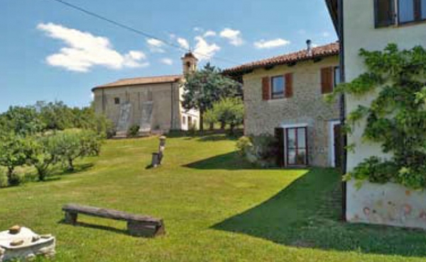 cascina vendita langhe (7)