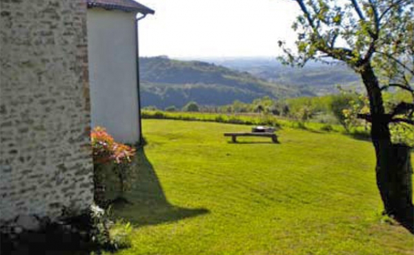cascina vendita langhe (8)