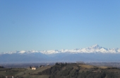 Attivià ricettiva nelle langhe