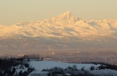Attivià ricettiva nelle langhe