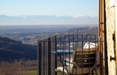 band vendita langhe (20)