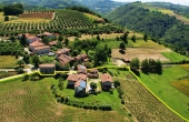 band vendita langhe (25)