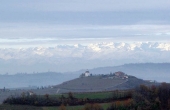 band vendita langhe (6)
