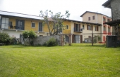 band vendita langhe (8)