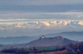 cascina vendita langhe (10)