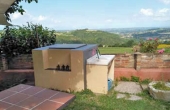 cascina vendita langhe (11)