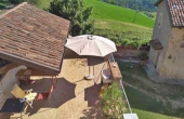 cascina vendita langhe (12)