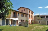 cascina vendita langhe (2)