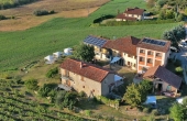 cascina vendita langhe (25)