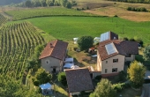cascina vendita langhe (26)