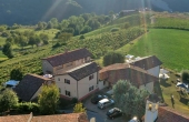 cascina vendita langhe (27)