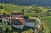 cascina vendita langhe (28)