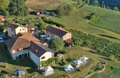 cascina vendita langhe (29)