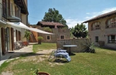 cascina vendita langhe (3)