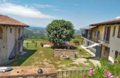 cascina vendita langhe (4)