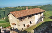 cascina vendita langhe (5)