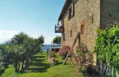 cascina vendita langhe (6)