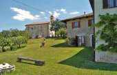 cascina vendita langhe (7)