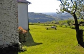 cascina vendita langhe (8)