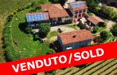 VENDUTO
