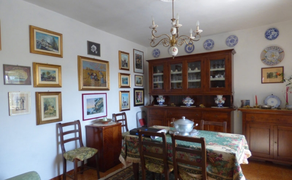 CASCINA VENDITA LANGHE (101)