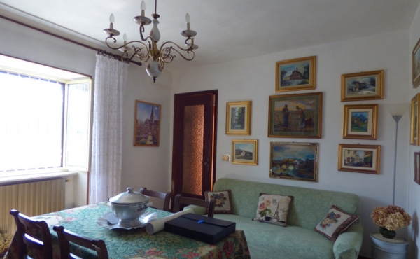 CASCINA VENDITA LANGHE (102)