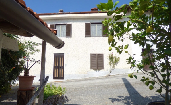CASCINA VENDITA LANGHE (113)