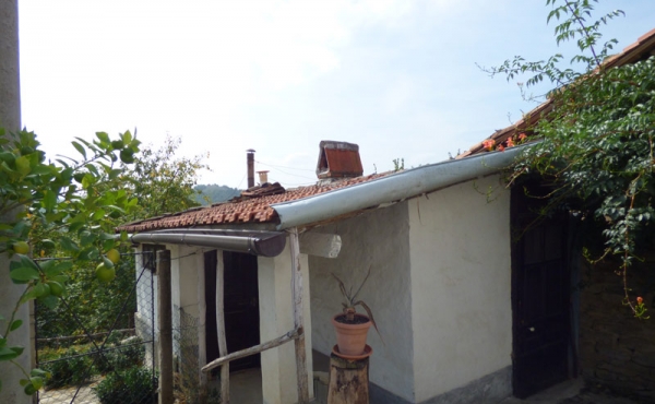 CASCINA VENDITA LANGHE (12)