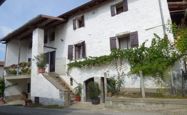 CASCINA VENDITA LANGHE (15)