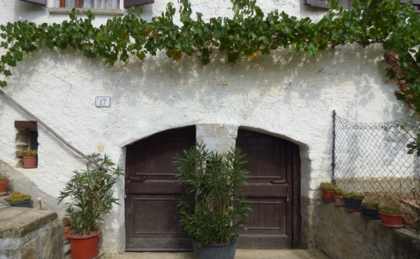 CASCINA VENDITA LANGHE (17)