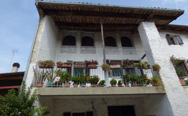 CASCINA VENDITA LANGHE (19)