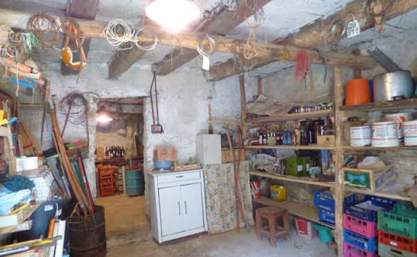 CASCINA VENDITA LANGHE (29)