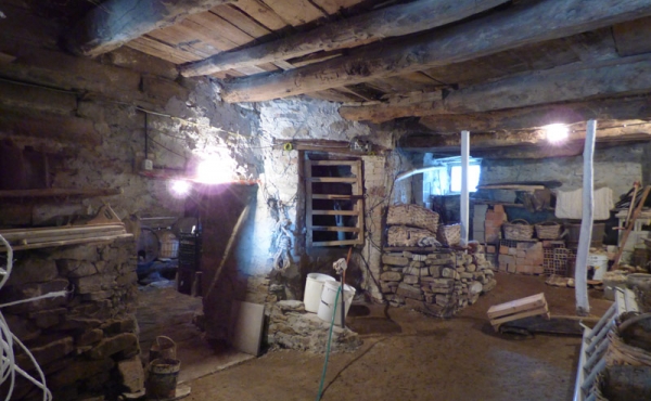 CASCINA VENDITA LANGHE (32)