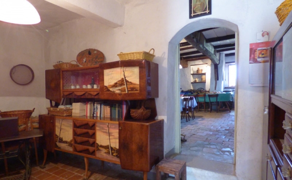 CASCINA VENDITA LANGHE (46)