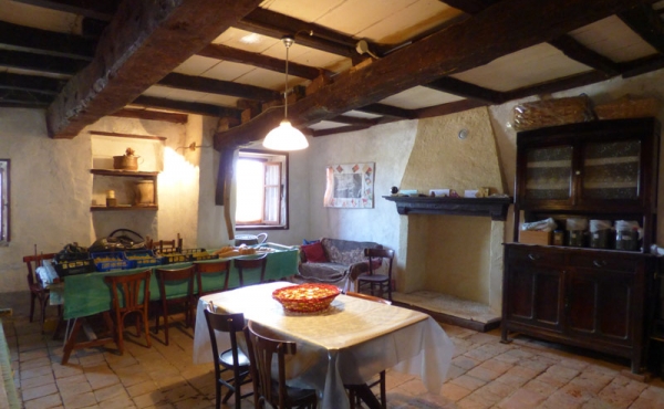 CASCINA VENDITA LANGHE (48)