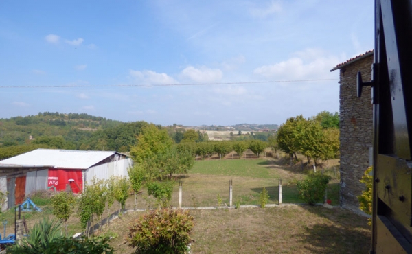 CASCINA VENDITA LANGHE (54)