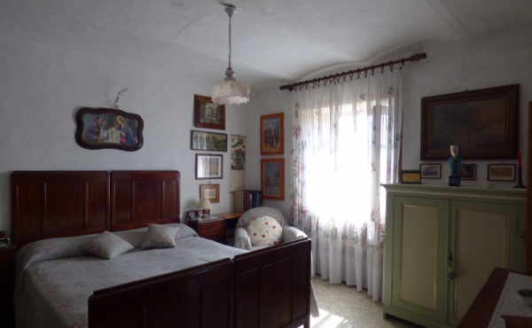 CASCINA VENDITA LANGHE (57)