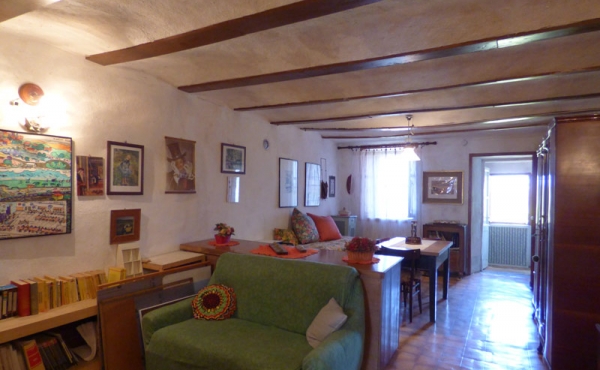 CASCINA VENDITA LANGHE (60)