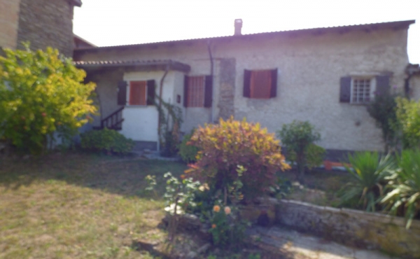 CASCINA VENDITA LANGHE (64)