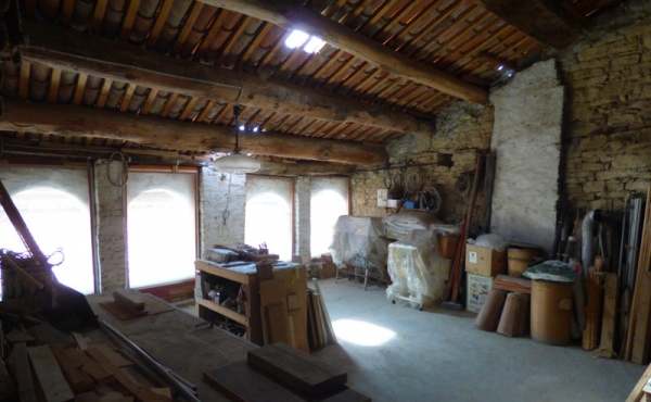 CASCINA VENDITA LANGHE (68)