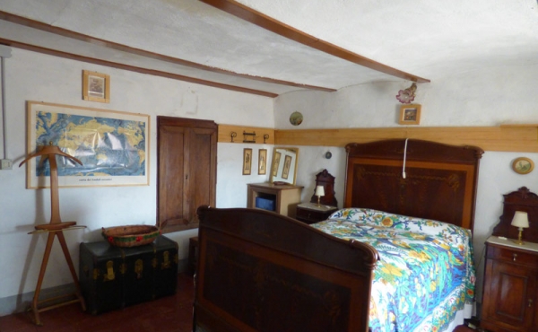 CASCINA VENDITA LANGHE (75)