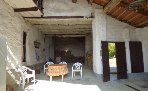 CASCINA VENDITA LANGHE (79)